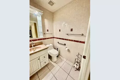 5357 Rivermill Lane, Lake Worth, FL 33463 - Photo 7