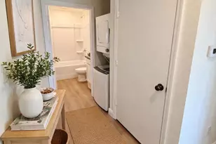 505 N 27th St, Fort Pierce, FL 34947 - Photo 9