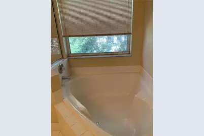 5401 NW 49th Court, Coconut Creek, FL 33073 - Photo 11