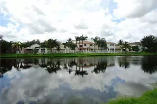 5401 NW 49th Ct, Coconut Creek, FL 33073 - Photo 37