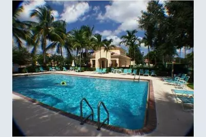 5401 NW 49th Court, Coconut Creek, FL 33073 - Photo 35
