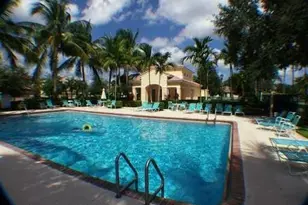 5401 NW 49th Ct, Coconut Creek, FL 33073 - Photo 35