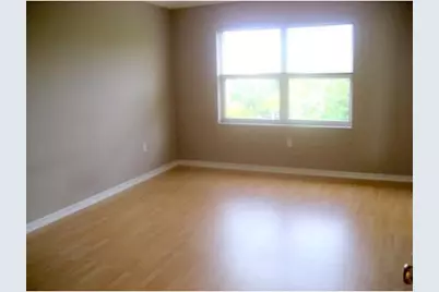 5401 NW 49th Court, Coconut Creek, FL 33073 - Photo 19