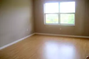 5401 NW 49th Ct, Coconut Creek, FL 33073 - Photo 19