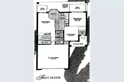 5401 NW 49th Court, Coconut Creek, FL 33073 - Photo 31