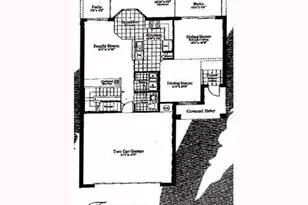 5401 NW 49th Ct, Coconut Creek, FL 33073 - Photo 31