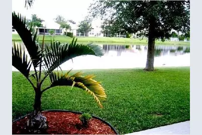 5401 NW 49th Court, Coconut Creek, FL 33073 - Photo 35