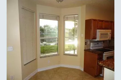 5401 NW 49th Court, Coconut Creek, FL 33073 - Photo 5