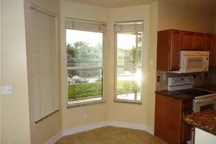 5401 NW 49th Ct, Coconut Creek, FL 33073 - Photo 5