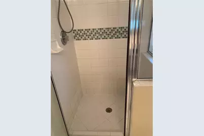 5401 NW 49th Court, Coconut Creek, FL 33073 - Photo 23