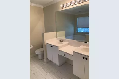 5401 NW 49th Court, Coconut Creek, FL 33073 - Photo 21