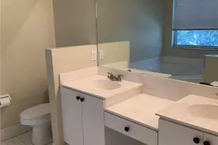 5401 NW 49th Ct, Coconut Creek, FL 33073 - Photo 21