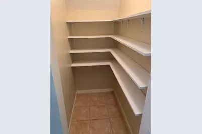 5401 NW 49th Court, Coconut Creek, FL 33073 - Photo 17