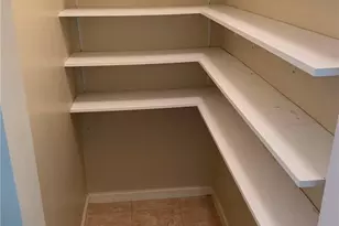 5401 NW 49th Ct, Coconut Creek, FL 33073 - Photo 17