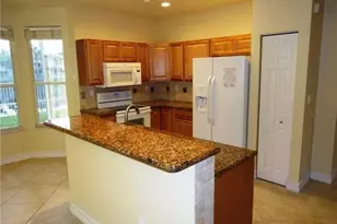 5401 NW 49th Ct, Coconut Creek, FL 33073 - Photo 3