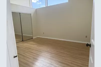 5532 Golden Eagle Circle, Palm Beach Gardens, FL 33418 - Photo 7