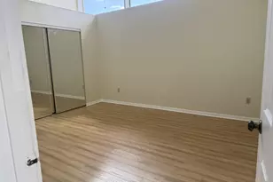 5532 Golden Eagle Cir, Palm Beach Gardens, FL 33418 - Photo 7