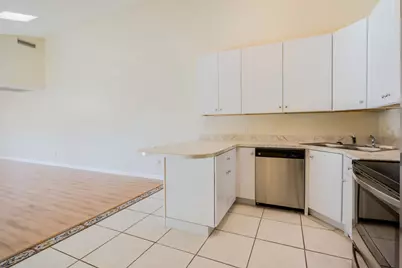 5532 Golden Eagle Circle, Palm Beach Gardens, FL 33418 - Photo 5