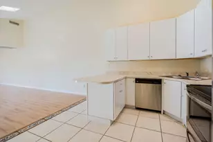 5532 Golden Eagle Cir, Palm Beach Gardens, FL 33418 - Photo 5