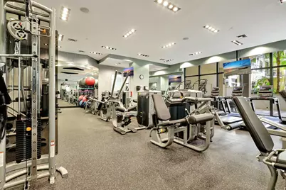 701 S Olive Avenue #1504, West Palm Beach, FL 33401 - Photo 23