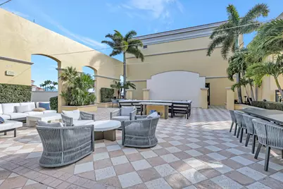 701 S Olive Avenue #1504, West Palm Beach, FL 33401 - Photo 45