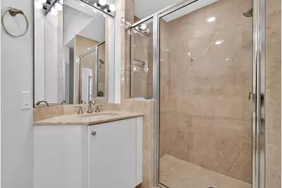 701 S Olive Avenue #1504, West Palm Beach, FL 33401 - Photo 35