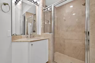 701 S Olive Ave, West Palm Beach, FL 33401 - Photo 35
