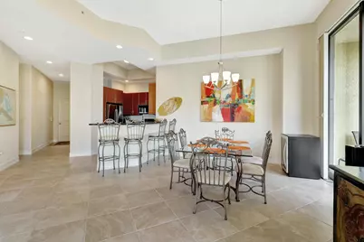 701 S Olive Avenue #1504, West Palm Beach, FL 33401 - Photo 11