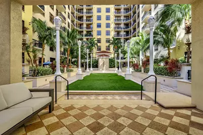 701 S Olive Avenue #1504, West Palm Beach, FL 33401 - Photo 31