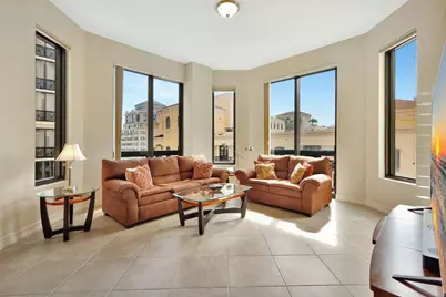 701 S Olive Avenue #1504, West Palm Beach, FL 33401 - Photo 3