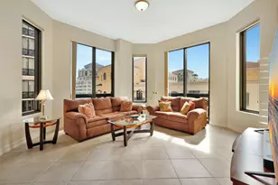 701 S Olive Ave, West Palm Beach, FL 33401 - Photo 3