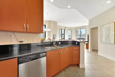 701 S Olive Avenue #1504, West Palm Beach, FL 33401 - Photo 15