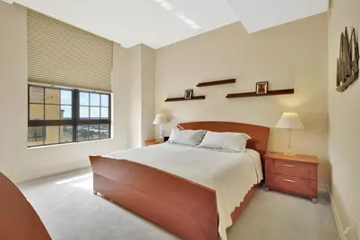 701 S Olive Avenue #1504, West Palm Beach, FL 33401 - Photo 13