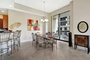701 S Olive Ave, West Palm Beach, FL 33401 - Photo 9