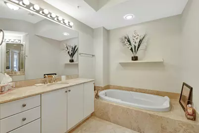 701 S Olive Avenue #1504, West Palm Beach, FL 33401 - Photo 21