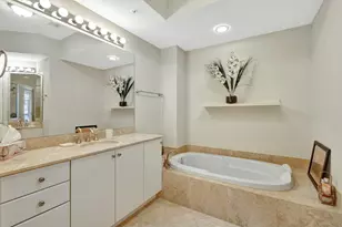 701 S Olive Ave, West Palm Beach, FL 33401 - Photo 15