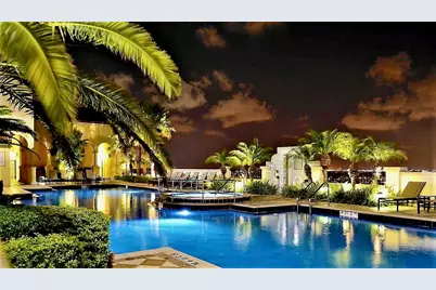 701 S Olive Avenue #1504, West Palm Beach, FL 33401 - Photo 19