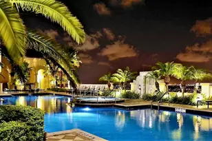 701 S Olive Ave, West Palm Beach, FL 33401 - Photo 19