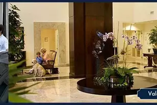 701 S Olive Ave, West Palm Beach, FL 33401 - Photo 25