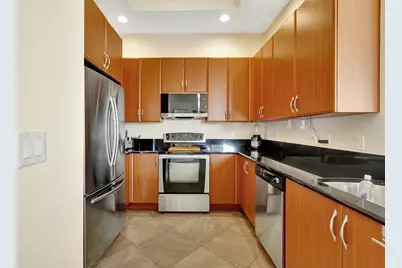 701 S Olive Avenue #1504, West Palm Beach, FL 33401 - Photo 17