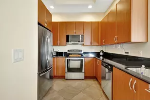 701 S Olive Ave, West Palm Beach, FL 33401 - Photo 17