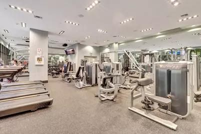 701 S Olive Avenue #1504, West Palm Beach, FL 33401 - Photo 41
