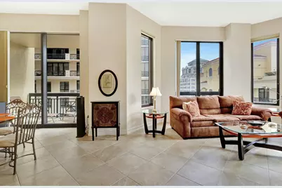 701 S Olive Avenue #1504, West Palm Beach, FL 33401 - Photo 13