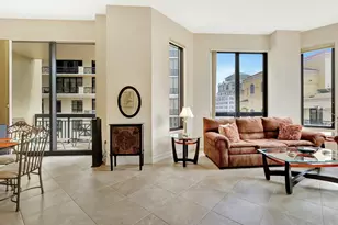 701 S Olive Ave, West Palm Beach, FL 33401 - Photo 13
