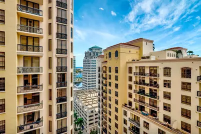 701 S Olive Avenue #1504, West Palm Beach, FL 33401 - Photo 27