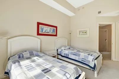 701 S Olive Avenue #1504, West Palm Beach, FL 33401 - Photo 23