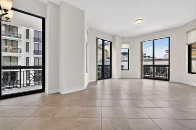 701 S Olive Avenue #1504, West Palm Beach, FL 33401 - Photo 5