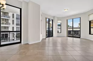 701 S Olive Ave, West Palm Beach, FL 33401 - Photo 5
