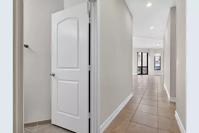 701 S Olive Avenue #1504, West Palm Beach, FL 33401 - Photo 1