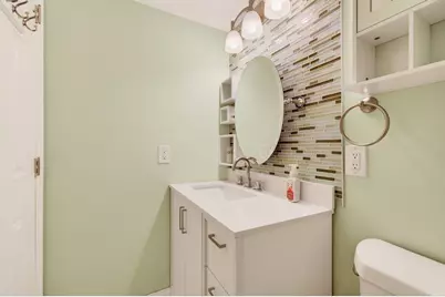 1121 Cambridge F, Deerfield Beach, FL 33442 - Photo 29